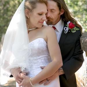 Meet your Posher, Raina